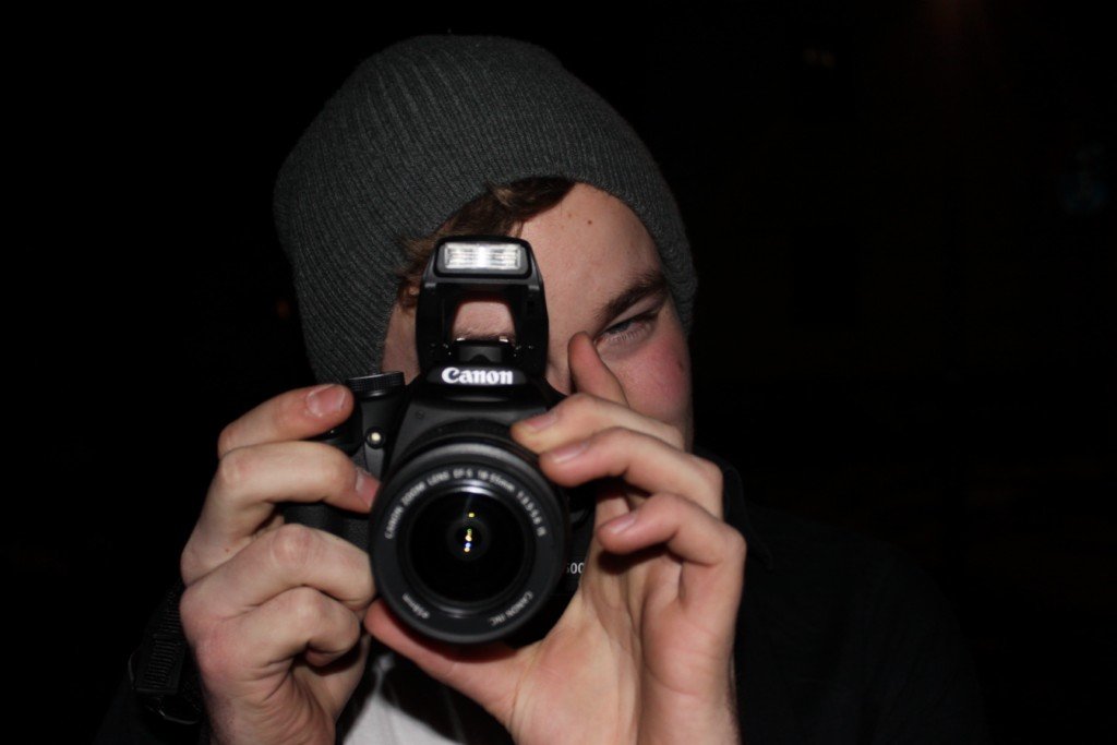 IMG_0148 [1024x768].JPG